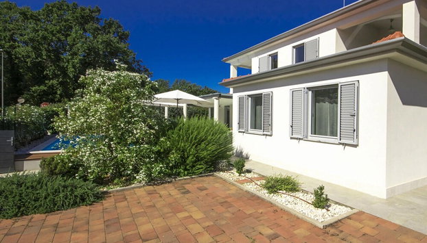 Villa Family Paris - Foto 2, Imagem principal