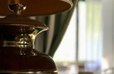 Podere Sant'Angelo - Photo 6