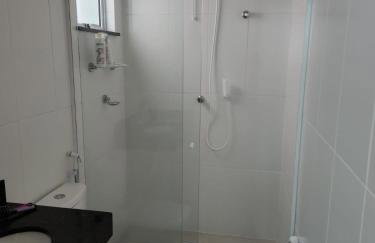 Apartamento com Garagem Cabo Frio - Foto 28