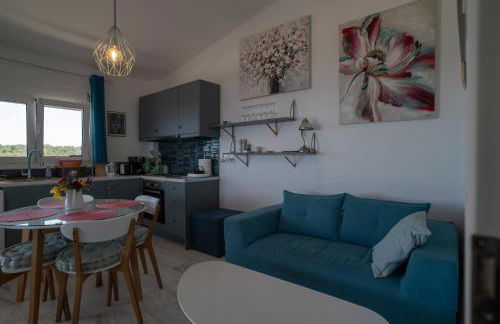 Kirke's Nest Apartments - Foto 41