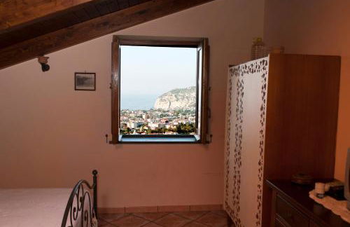 Agriturismo L'Olivara - Foto 33