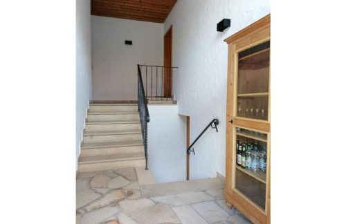 Old parish barn - Photo 7