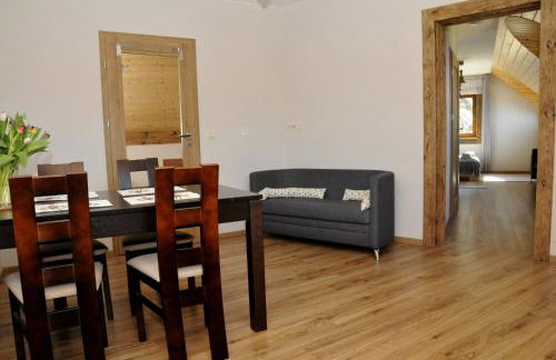 Lipowe Wzgórze Limanowa - Foto 52