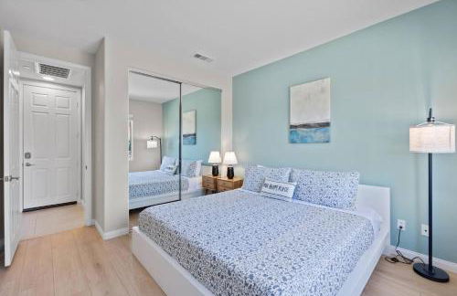 Sunset Crest - Home with stunning views, Pool, BBQ - Foto 8