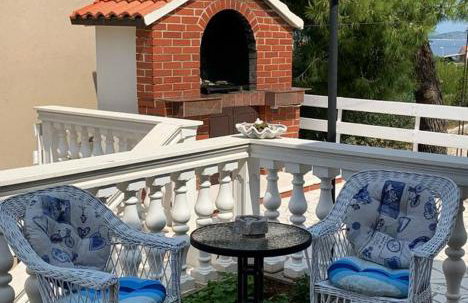 Apartments Neda - Foto 7