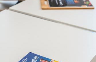 Villa Simone by Intiholidays - Foto 28