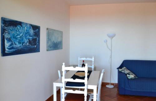 Le case di Nina - Foto 13