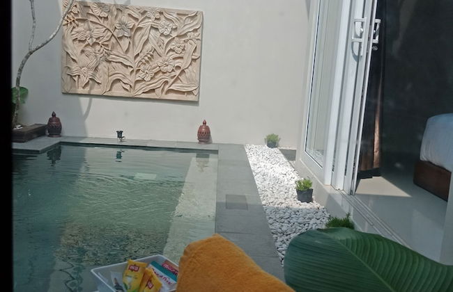 Abhaya Villa - Foto 12