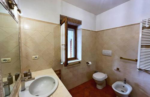 Casa del Mare - Oasi verde a soli 100m dal mare! - Foto 68