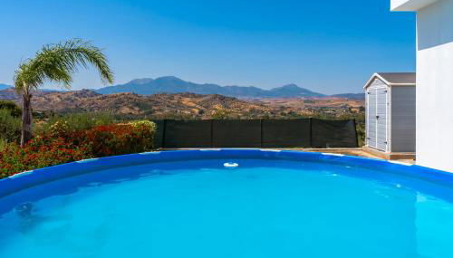 Casa De Campo en Coín - Foto 2