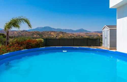 Casa De Campo en Coín - Photo 2