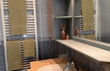 Casa Amarela - O seu Oásis na floresta - Foto 29