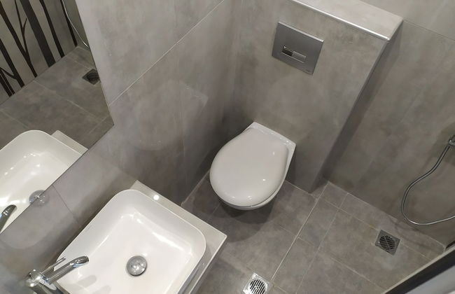 Del Soll - Polychrono - Photo 16