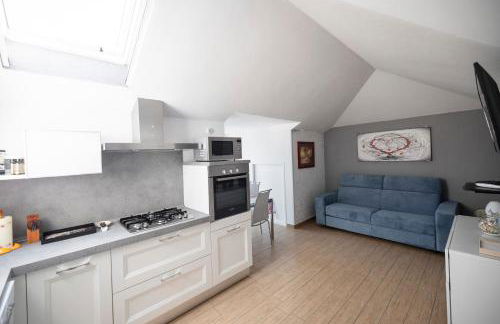 Splendido Bilocale a Nerviano - Foto 16