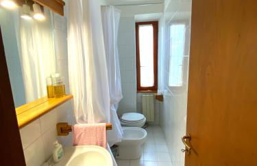 La casa della Bice - Foto 12