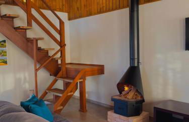 Quinta Sol Montês - Foto 17