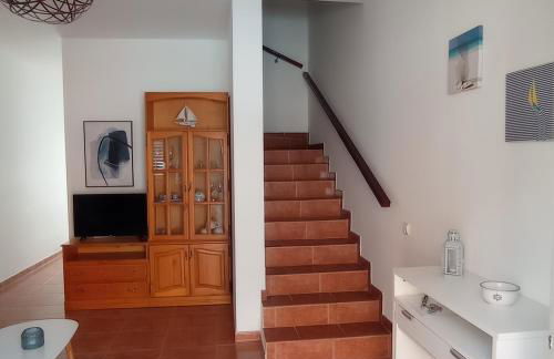 GAVIOTA RELAX - Foto 8