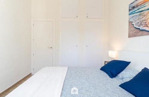 Mediterranean Way - Cases Blanques - Foto 28