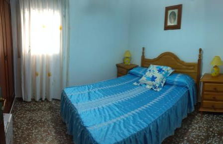 Casa rural la casa del Conde - Foto 12