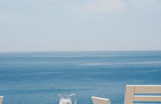 Maison Simone with private heated infinity pool & spectacular sea view - Foto 53