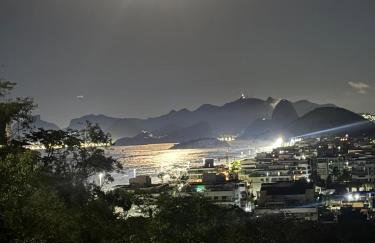 Mirante Piratininga - Casa 2 quartos - Vista Panorâmica Lagoa e Praia - Foto 39