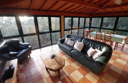 Maisons des Fleurs - Foto 29