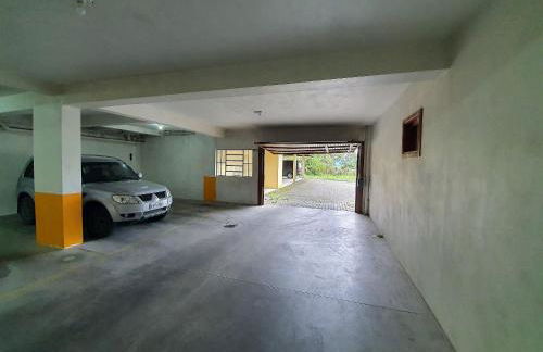 Condomínio Familiar - Aptos Novos e Completos - Foto 100