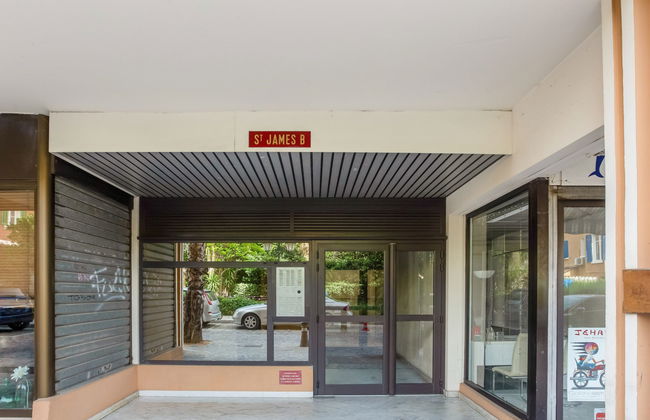 Saint James - Foto 16