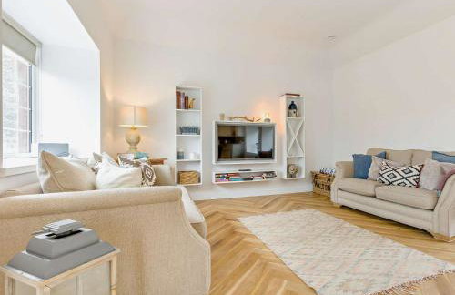 3 Bed in Kirriemuir oc-75284 - Photo 8