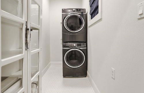 Luxury Cottage in Historic Beauregard Town - Foto 6