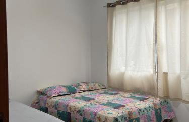 Casa Duplex Garatucaia - Foto 20