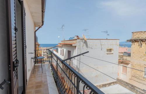 Casa Vacanze Ginevra - Foto 17