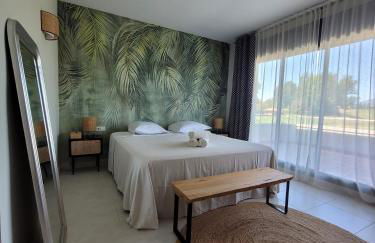 Villa Bali Torremirona Golf - Foto 27