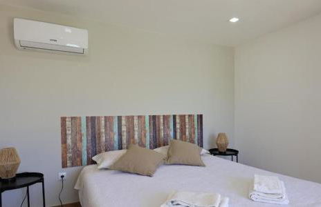 Casa do Alpendre - Foto 10