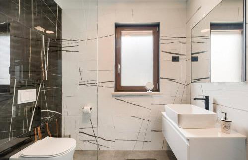 Villa Eni by Istrialux - Photo 12