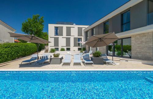 Grande Barbara - Foto 63