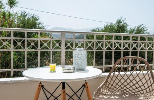 Asterion Art Residences - Foto 51