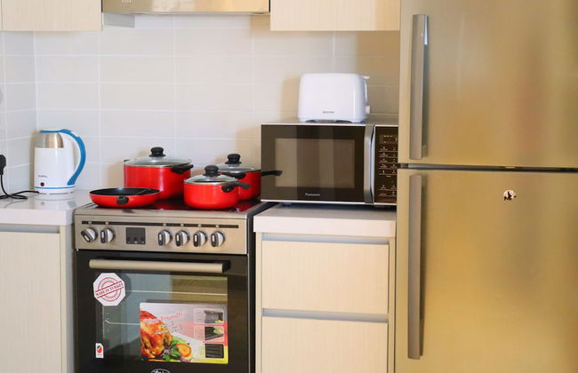 ZAPBED House - YWE B7 801 - Photo 12