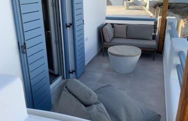 Iresma Suites - Photo 7