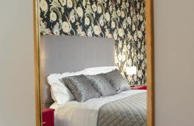 Bridge View Cottage - Foto 16