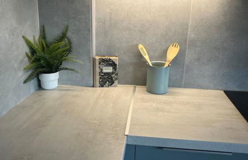 Christiana Luxury Apartments - Foto 11