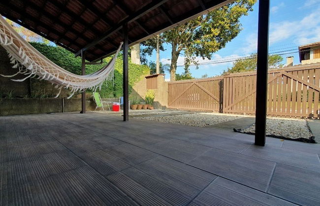 Casa do Beija Flor - Foto 27