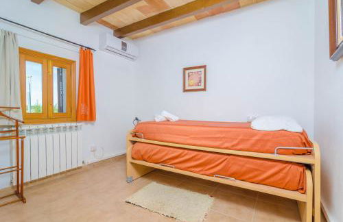 Son Vanrell in Montu ri - Photo 35