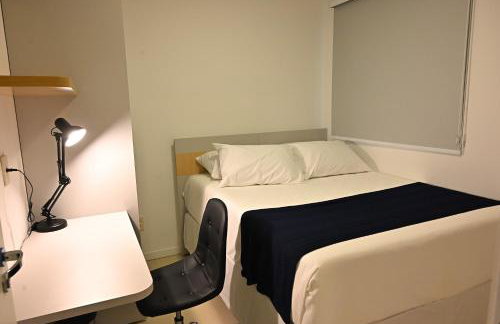 Nobile Stays Ininga - Foto 8