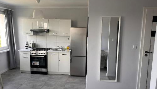 APARTAMENT OS ZŁOTE 5d - Foto 5