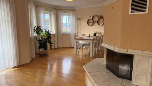 Im Gottesgarten am Obermain - Foto 2