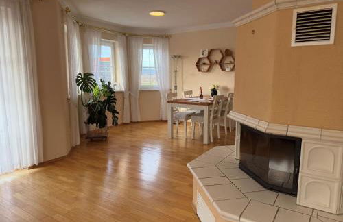 Im Gottesgarten am Obermain - Foto 2