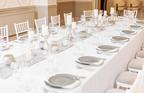 Dorset Castle - Foto 75