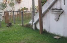 Casa aluguel por temporada, Villas do Atlântico, Buraquinho - Foto 8