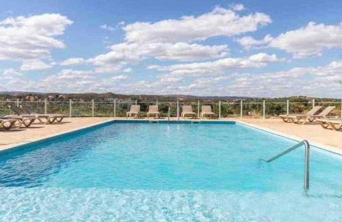 Modern 3br Apt w/ Lg Terrace, Bbq, Ac & Parking - Foto 20